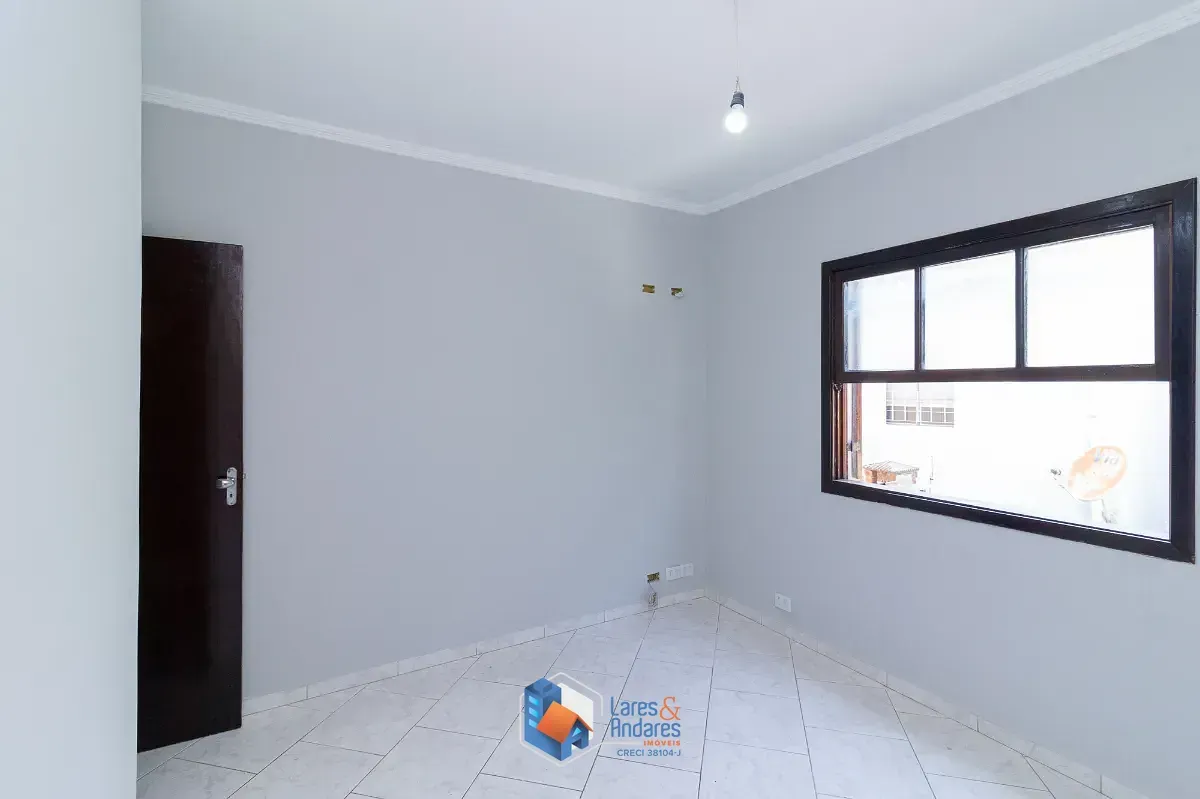 Imagem Casa para venda em Jardim Cidade Pirituba com 3 quartos, sendo 1 suíte, 208m²
