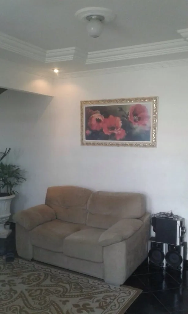 Imagem Casa à venda 4 Quartos, 5 Vagas, 180M², Centro, Potim - SP