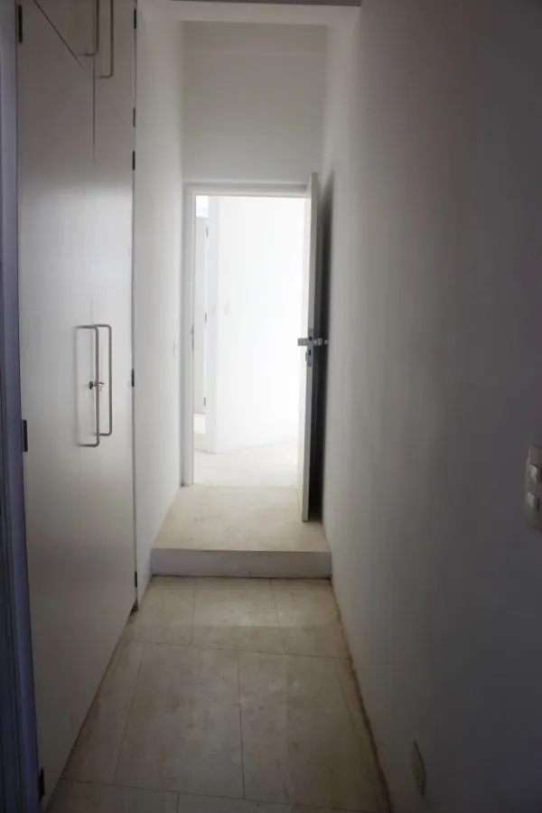 Imagem Cobertura Triplex em Santa Cecília com 4 quartos, 6 vagas