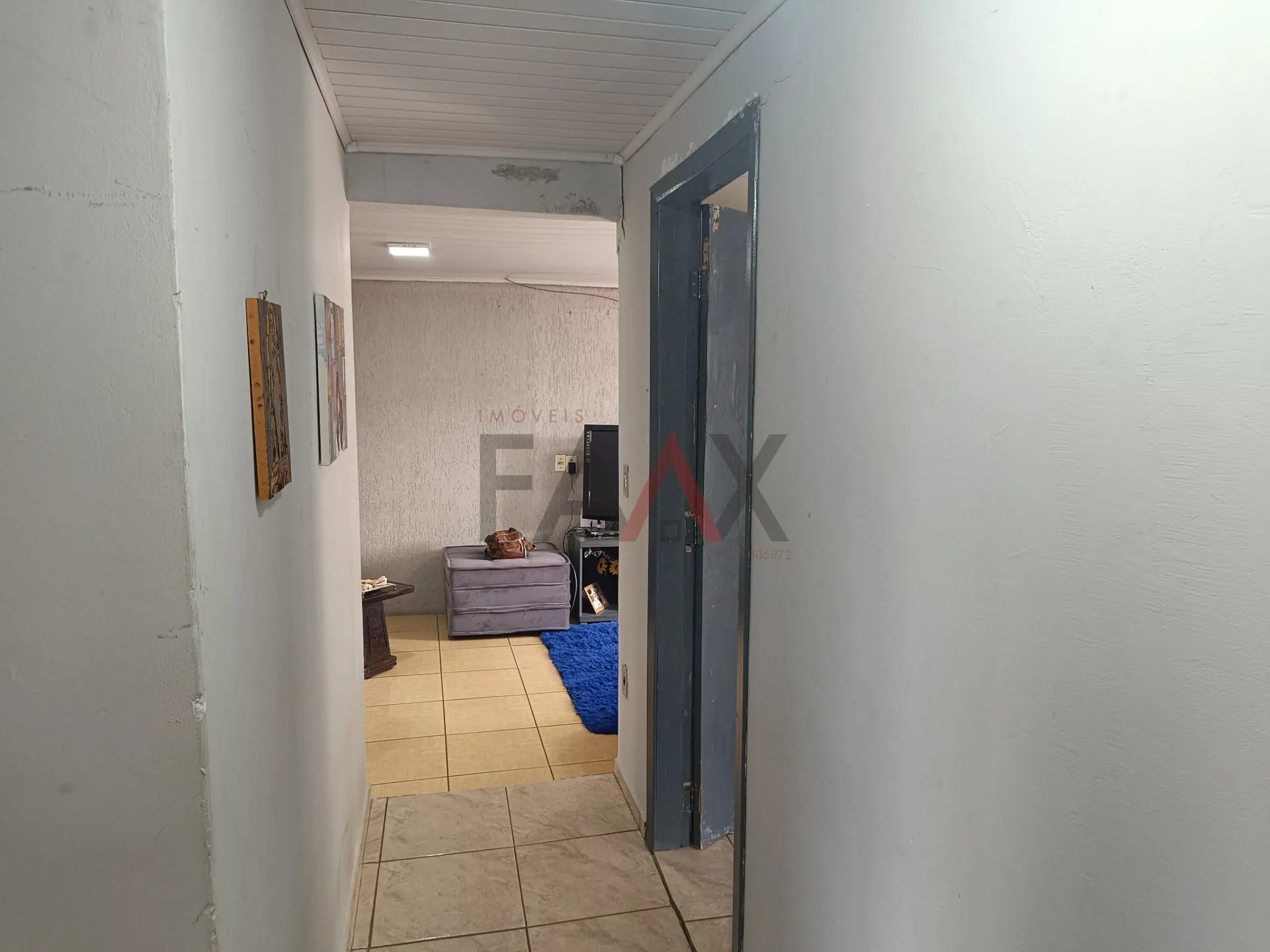 Imagem Excelente oportunidade de compra no Bairro dos Estados em Guarapuava