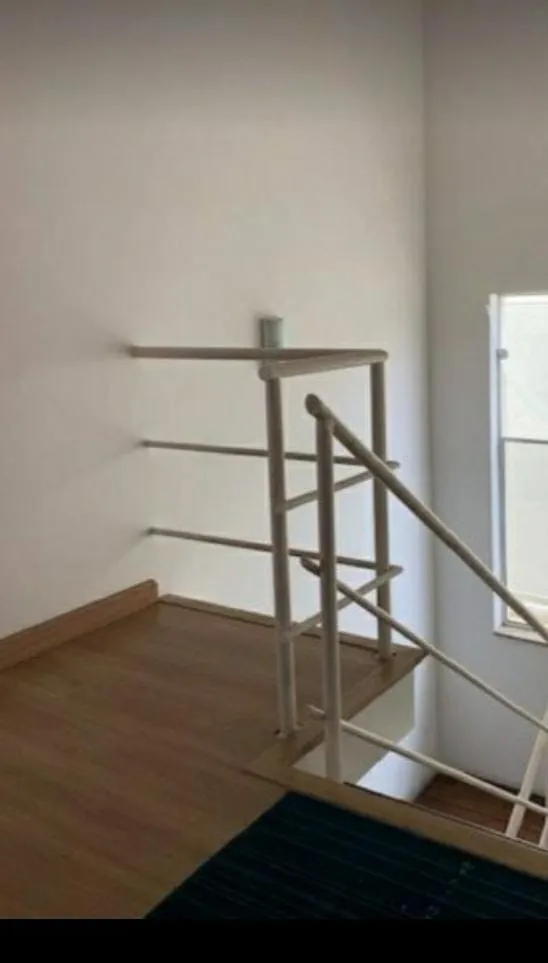 Imagem Casa à venda 4 Quartos, 1 Suite, 4 Vagas, 330M², Parque São Luís, Taubaté - SP | Residencial Jatobá