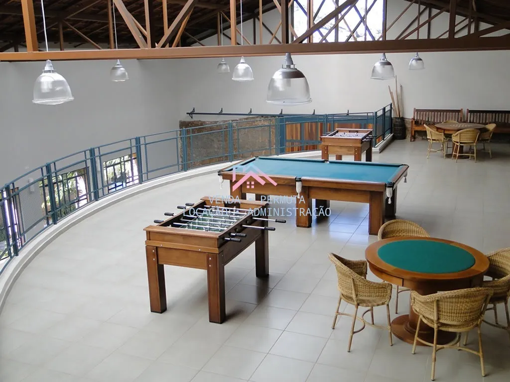 Imagem Terrenos à venda Quinta do Pinhal - Área terreno à partir 1000 m2 - Bairro Jacaré - Cabreúva / São P