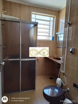 Imagem EXELENTE CASA A VENDA DE 882M² EM BARÃO GERALDO