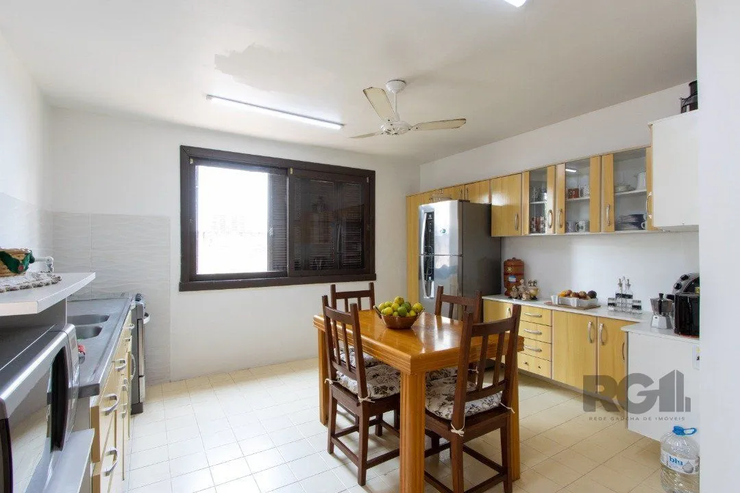 Imagem Casa em Camaquã