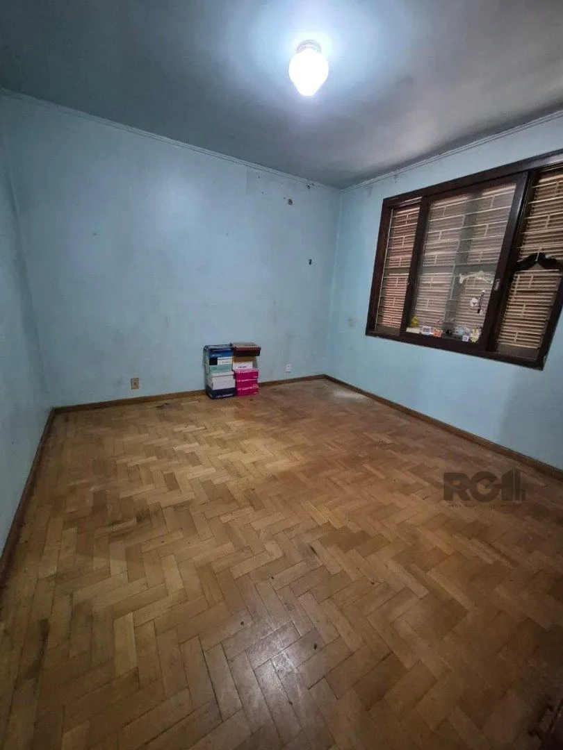 Imagem Casa em Teresópolis