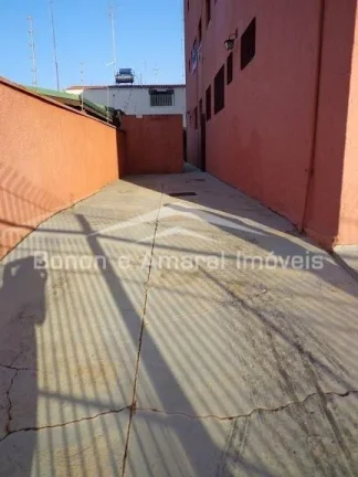 Imagem Imóvel