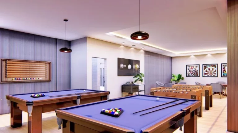 Imagem OPORTUNIDADE INCRÍVEL!!! Apartamento no Caiçara 2 dormitórios!