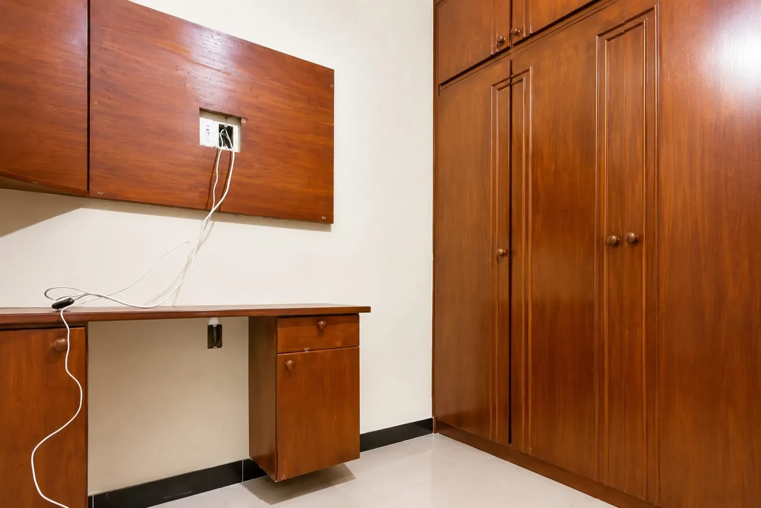 Imagem Casa com 3 Quartos à Venda, 90 m² em Santa Amélia - Belo Horizonte