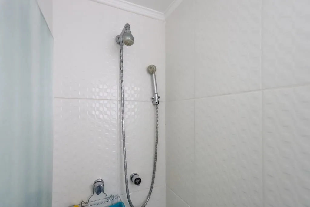 Imagem Apartamento à venda em São Paulo, Pinheiros, com 2 quartos, 73.22m2