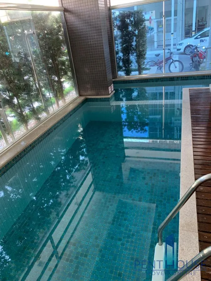 Imagem Apartamento Zona Central para Venda em Balneário Camboriú, CENTRO, 2 dormitórios, 2 suítes, 3 banheiros, 2 vagas