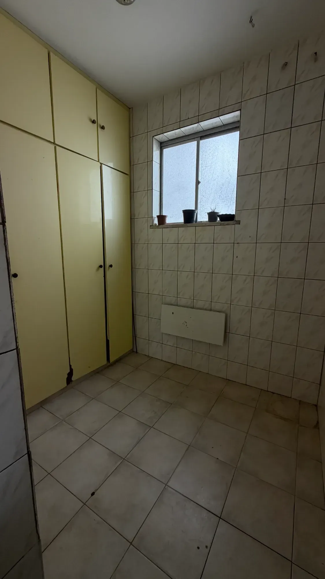 Imagem Apartamento com 3 Quartos à Venda, 82,5 m² em Graça - Salvador