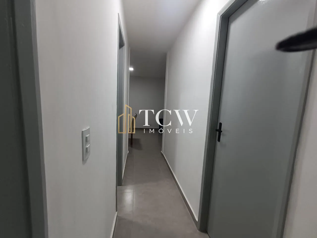 Imagem Apartamento à venda no bairro Santo Amaro - São Paulo/SP, Zona Sul