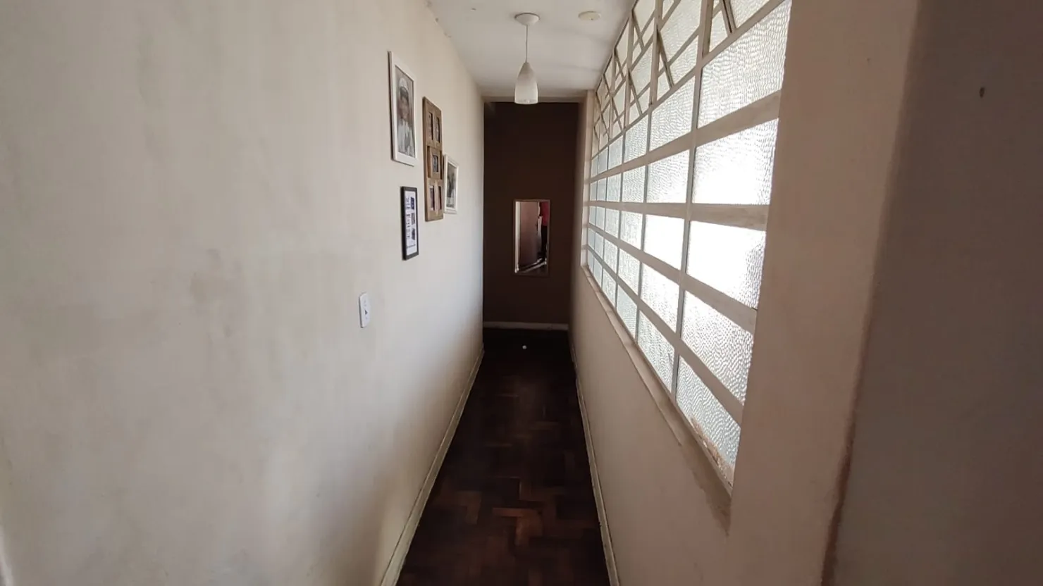 Foto do imóvel Comercial à venda 9 Quartos, Jardim São Paulo, Aparecida - SP