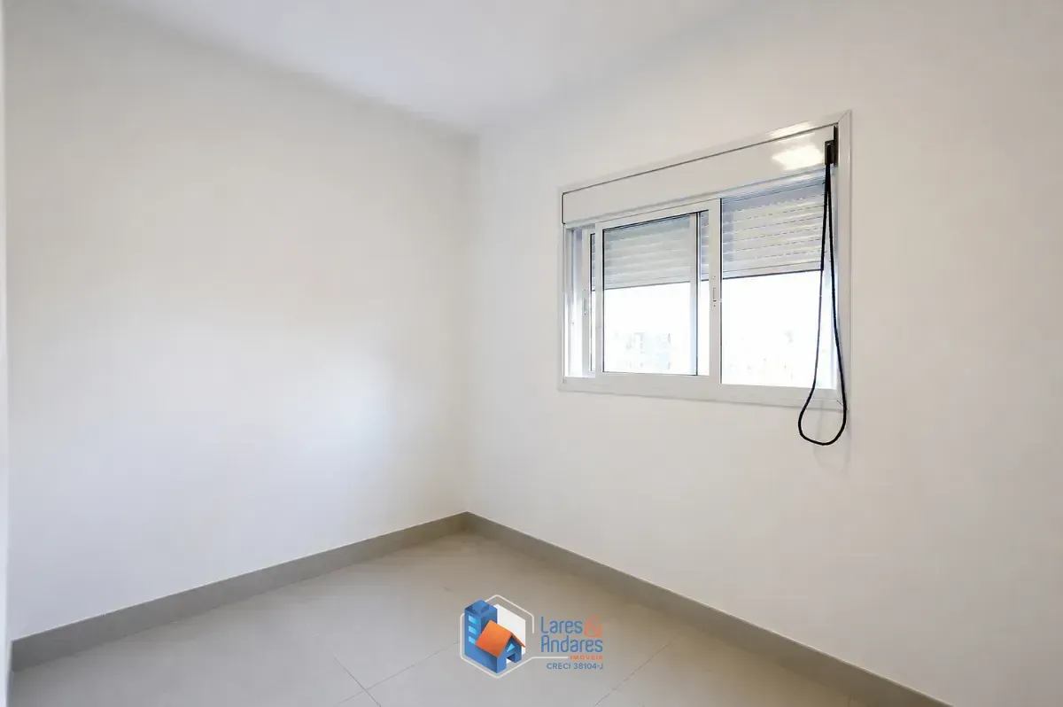 Imagem Apartamento para venda em Sumaré com 3 quartos, sendo 3 suítes, 201m²