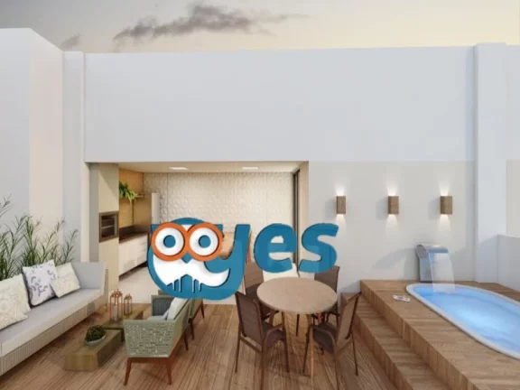 Imagem Apartamento para venda em Salvador