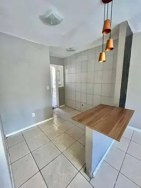 Imagem Casa em Jardim Algarve