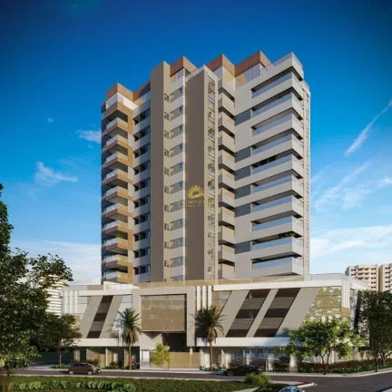 Imagem Descubra seu refúgio à beira-mar, onde conforto, modernidade e conveniência se encontram. Localiz...