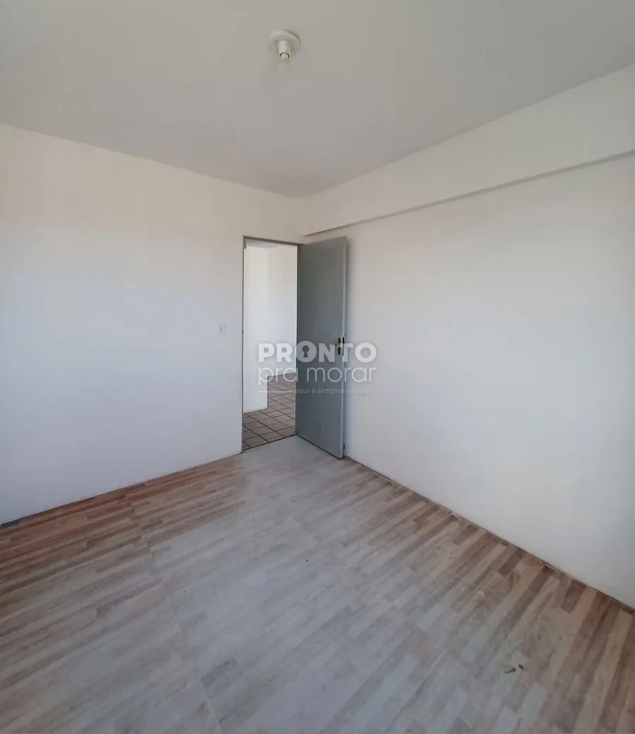 Imagem Residencial Jardim Caxangá