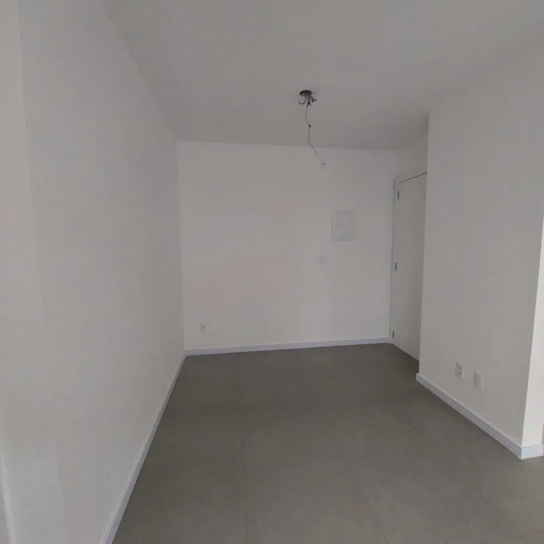 Imagem Apartamento a venda no Condomínio Clube Residencial Santa Isabel Viamão