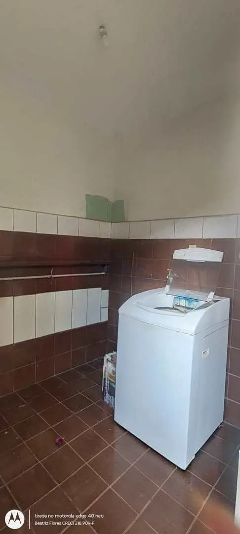 Imagem Casa Padrão
