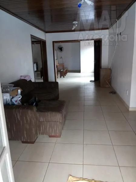 Imagem Casa para Venda em Tramandaí / RS no bairro Balneario Oasis Sul