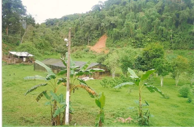 Imagem Terreno à Venda, 726.000 m² em Jardim Mirna - Taboão da Serra