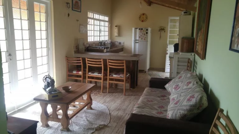 Imagem Lindo sitio a venda em Tatuí/SP