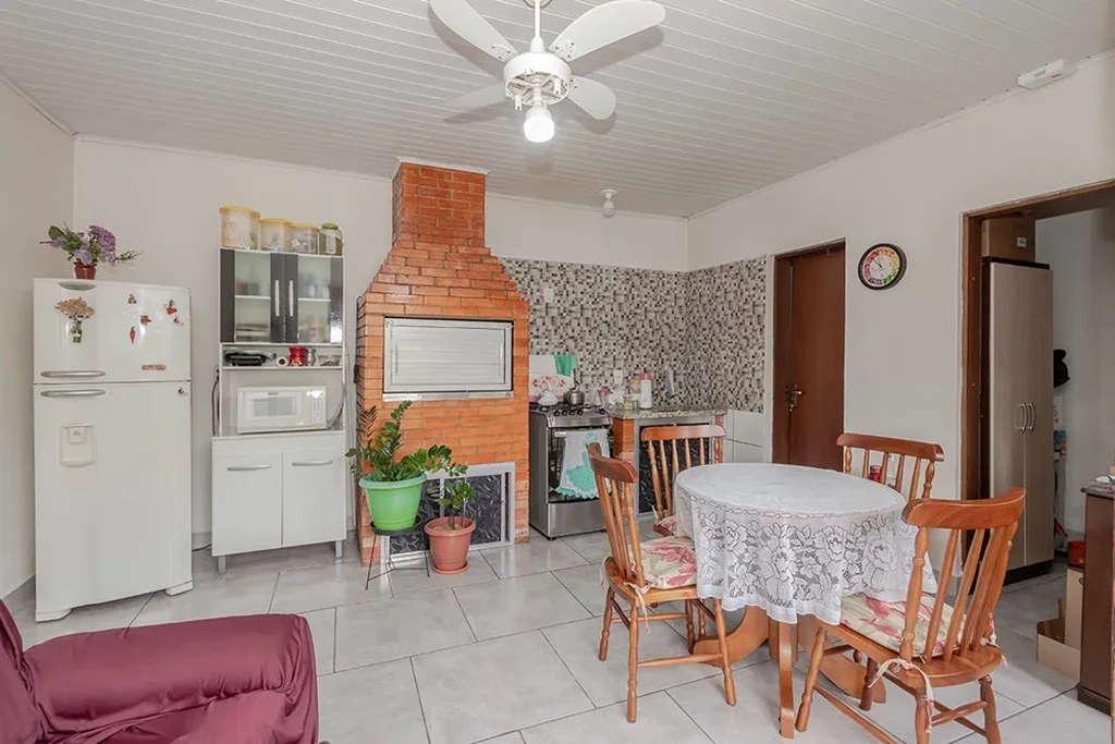 Imagem Casa em Teresópolis