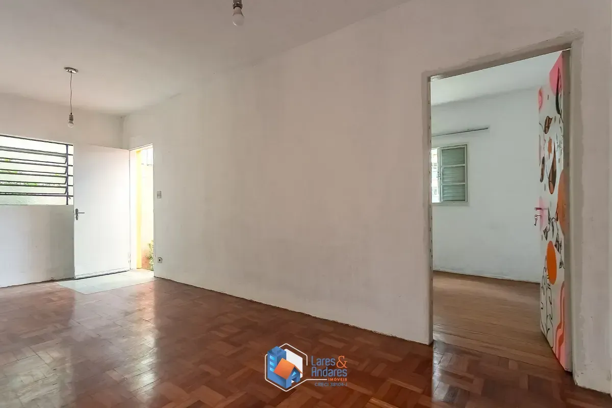 Imagem Casa comercial para venda em Mirandópolis, 167m²