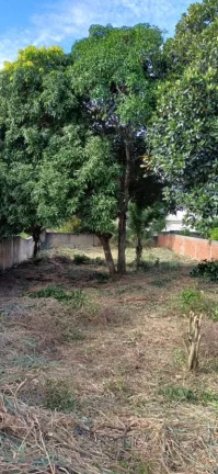 Terreno Residencial para Venda em Saquarema, SAQUAREMA em Rua do Ermitão