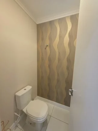 Imagem CASA RESIDENCIAL em MANAUS - AM, PONTA NEGRA