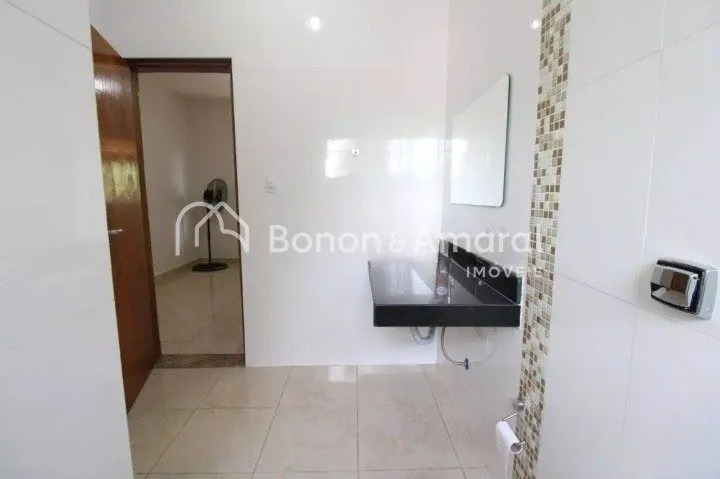 Imagem Lindíssima chácara em Sumaré, 3600m²