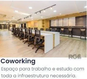 Imagem Studio em Cidade Baixa