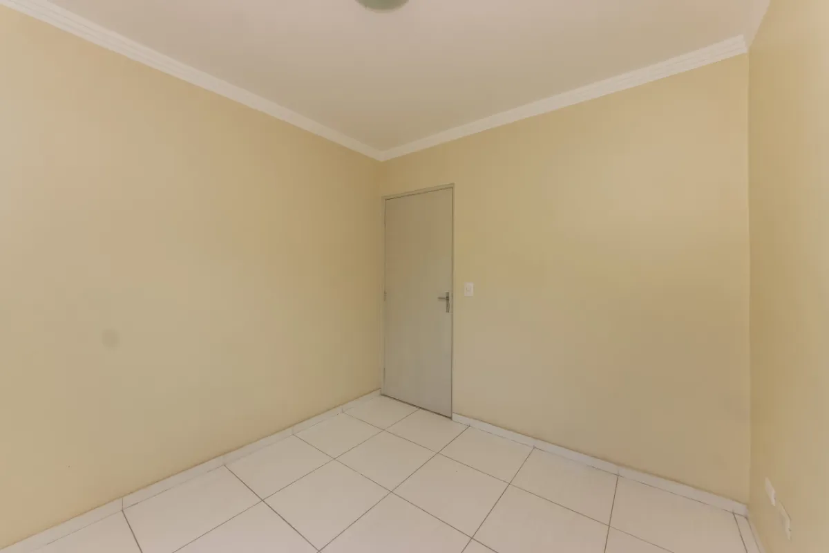 Imagem Apartamento para venda em Vila Campestre com 2 quartos, 48m2