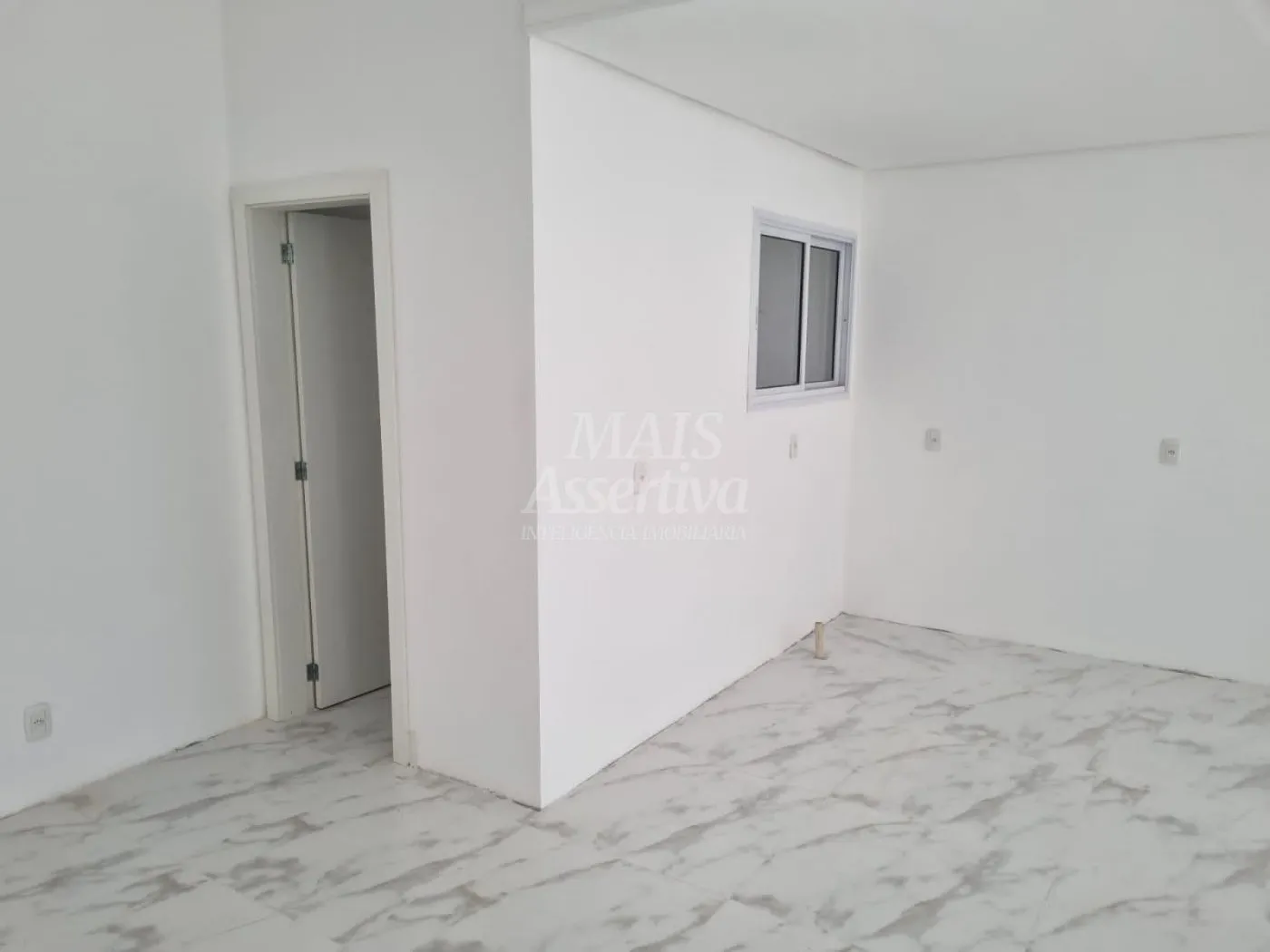 Imagem Casa para venda em Farroupilha Bairro Belvedere