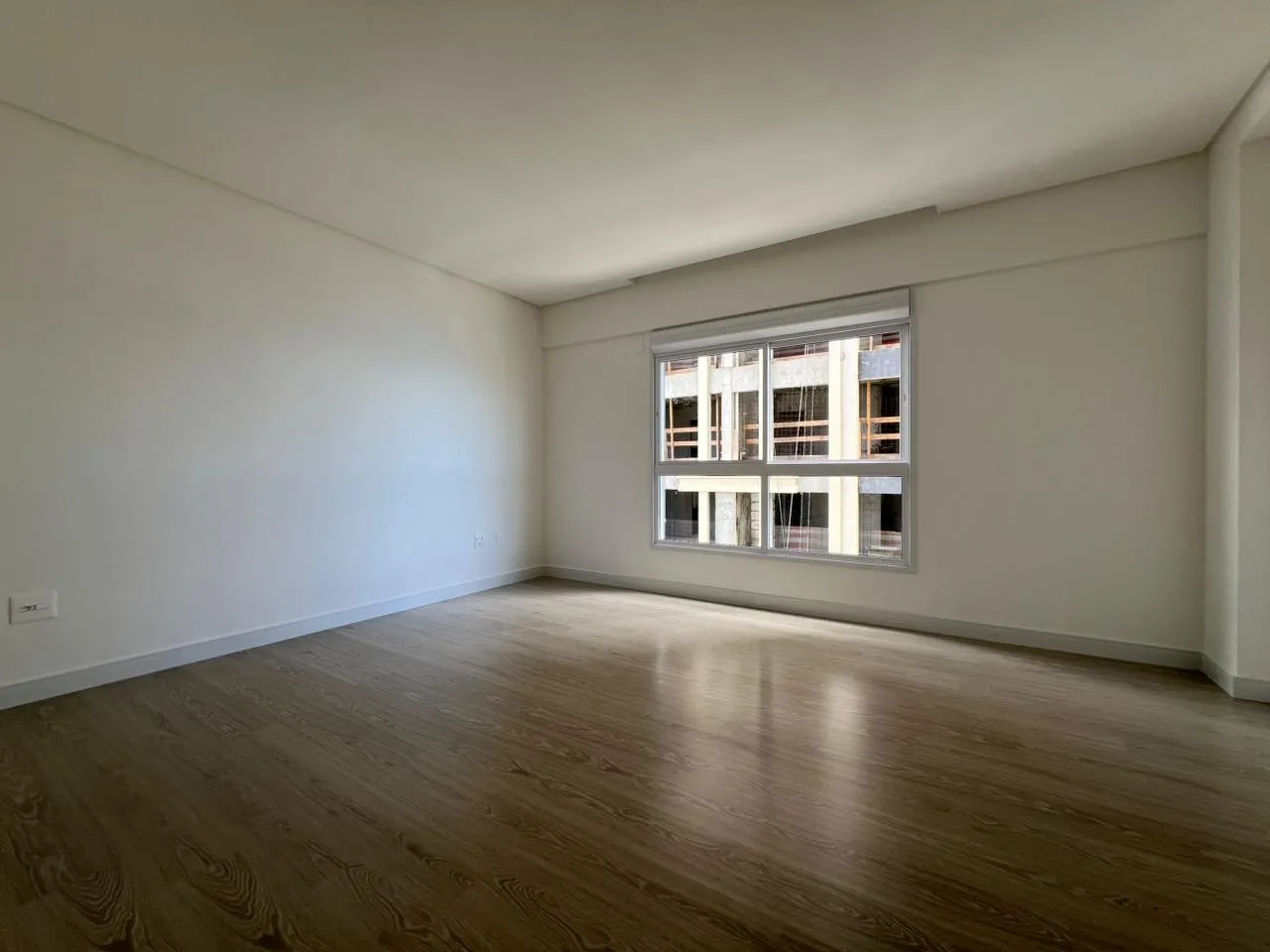 Imagem Apartamento com vista para o mar à venda com 179.5m2 por R$ 4.000.000,00