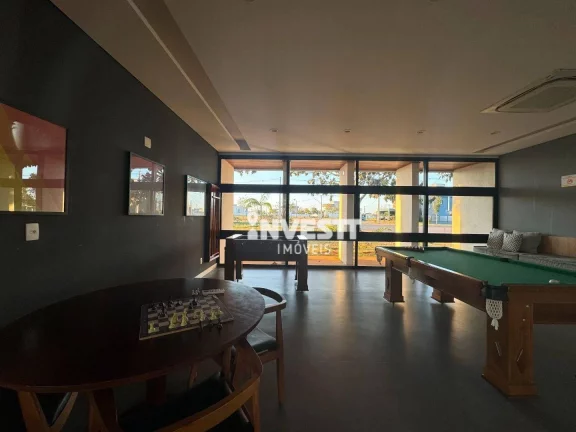 Imagem Terreno à venda, 303 m² por R$ 175.000,00 - Terras Alpha 2 - Senador Canedo/GO