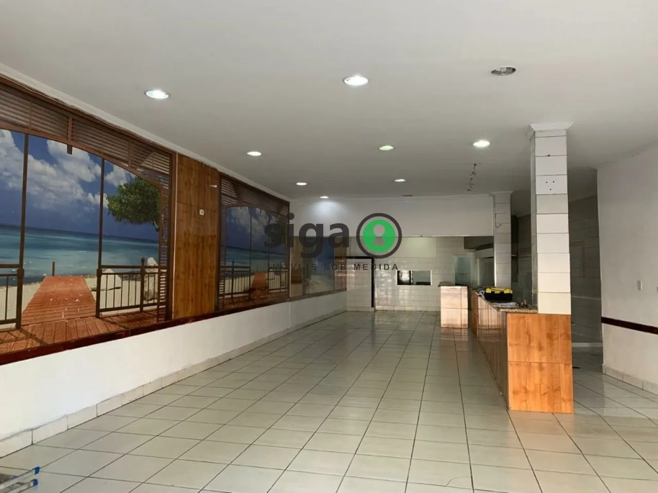 Imagem Prédio Comercial à Venda na Rua Domingos de Morais ? Vila Mariana - Loja e Salas - São Paulo/SP