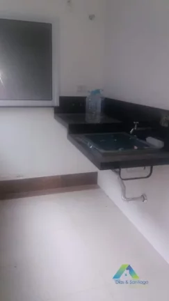 Imagem SÃO BERNARDO DO CAMPO Excelente sobrado 329 metros, 3 dormitórios, 2 vagas, quintal excelente localização e valor !!!