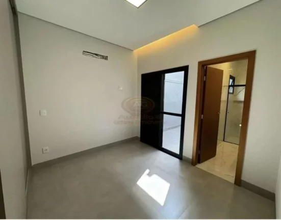 Imagem CASA A VENDA NO CONDOMÍNIO MARIA JÚLIA EM RIO PRETO