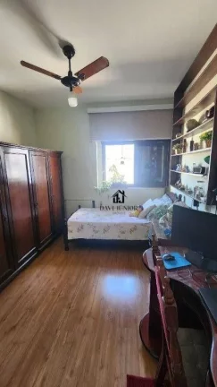 Imagem Apartamento à venda, 106 m² por R$ 320.000,00 - Centro - Sorocaba/SP