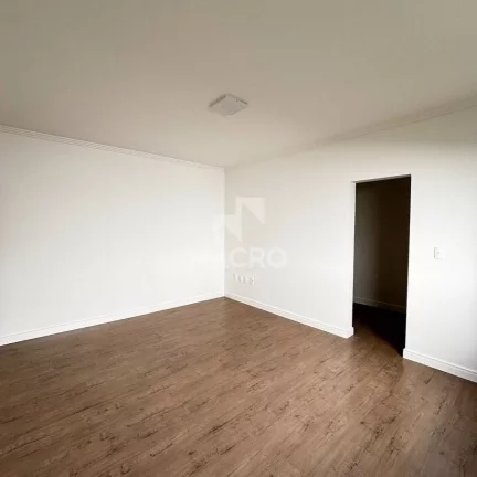 Imagem Casa semi mobiliada | Amizade | 3 quartos (1 suíte) | 200m²