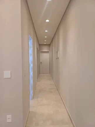 Imagem CASA TÉRREA CONDOMINIO VILLAGIO WANEL