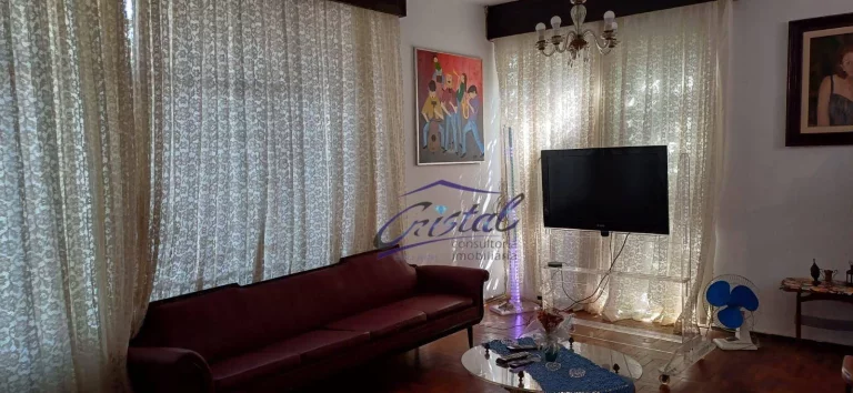 Imagem Casa com 3 dormitórios à venda, 200 m² por R$ 2.350.000,00 - Butantã - São Paulo/SP