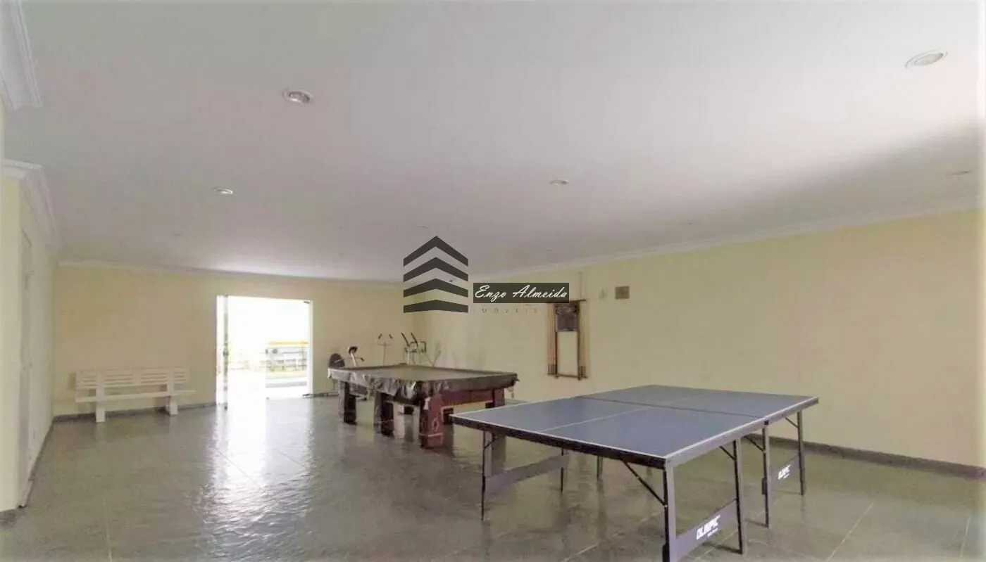 Imagem Apartamento à venda em São Paulo/SP