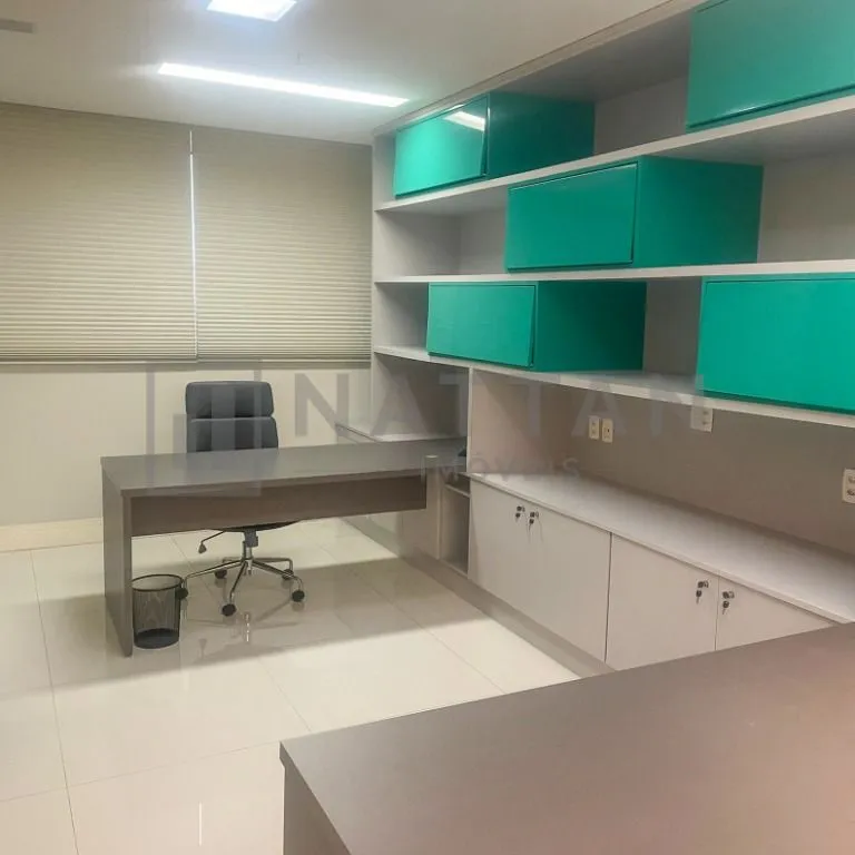 Imagem Sala, 55 m² - venda por R$ 895.000,00 ou aluguel por R$ 6.880,00/mês - Anália Franco - São Paulo/SP