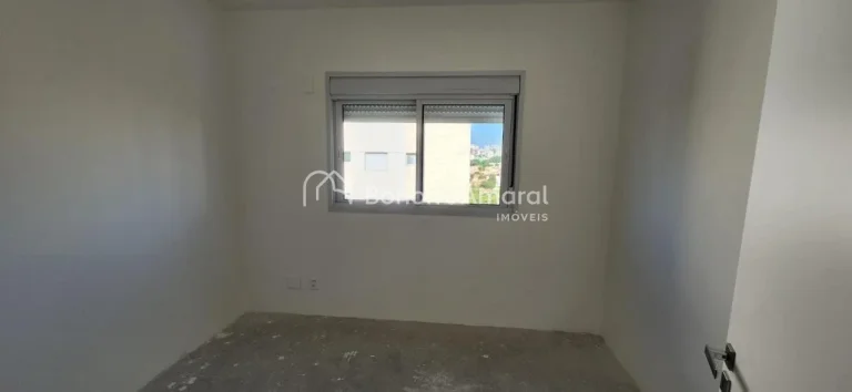 Imagem Descubra um novo estilo de vida no coração do Taquaral, em Campinas/SP. O DNA Taquaral é o mais r...