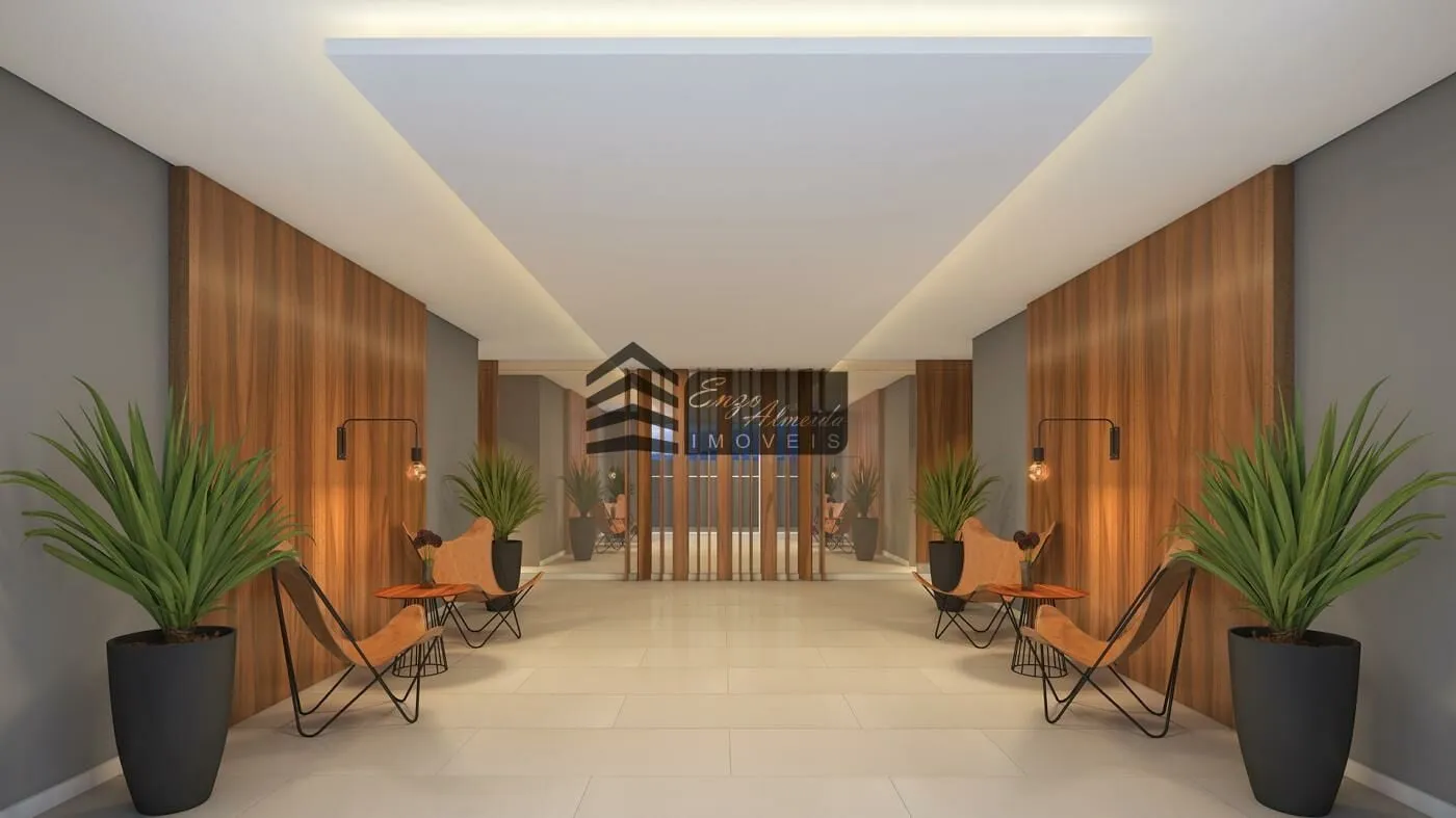 Imagem Apartamento para alugar em São Paulo/SP