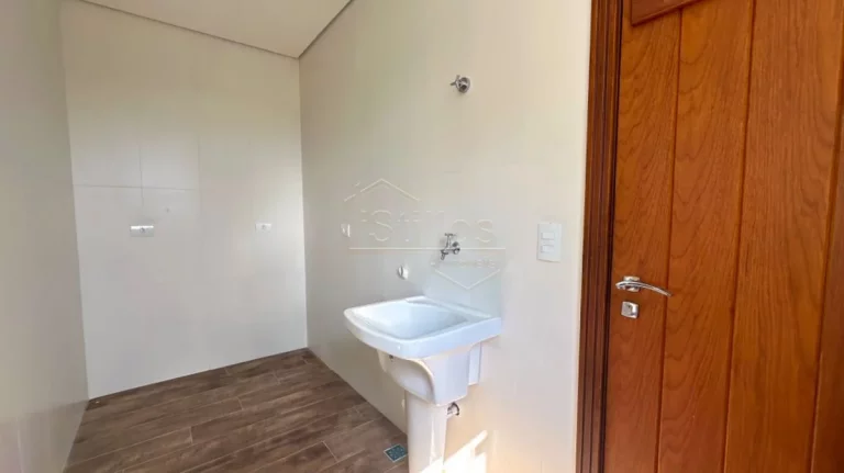 Imagem Casa de Condomínio em Campos do Jordão