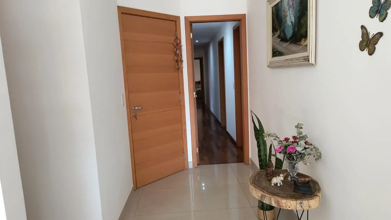 Imagem Apartamento com 4 Quartos à Venda ou Locação, 208 m² em Vila Mariana - São Paulo